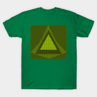 Christmas pine T-Shirt